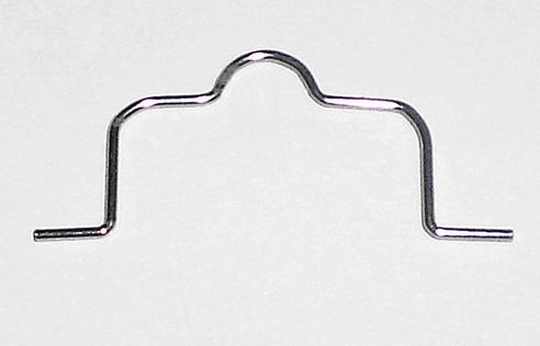 異形彈簧的缺陷有哪些?