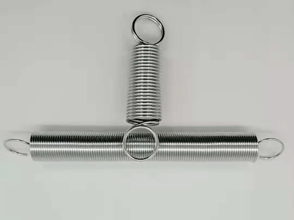 1699000998193268.jpg 20181207200602_1200750775.jpg