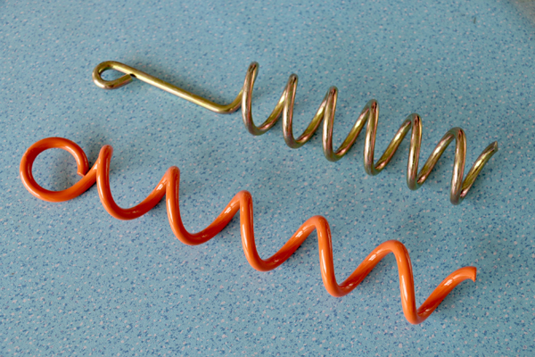 1710573385817067.jpg 1-200609161345645.jpg