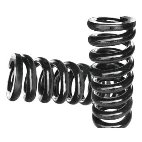 壓縮彈簧的作用及應用領域