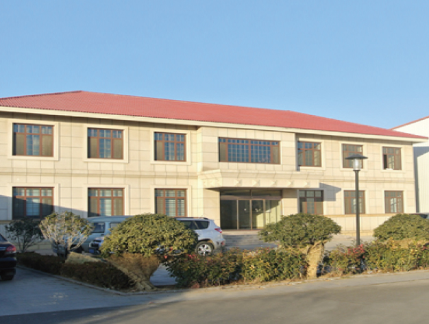 青島彈簧、山東彈簧、青島彈簧廠家，請(qǐng)認(rèn)準(zhǔn)青島福德彈簧