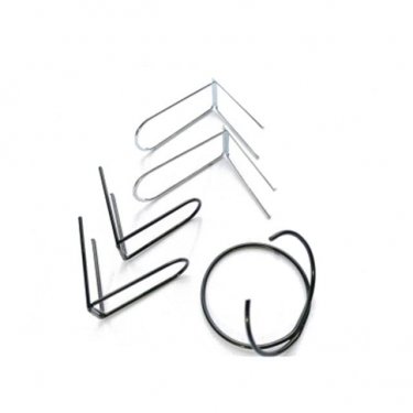 非標(biāo)異形彈簧的種類有哪些