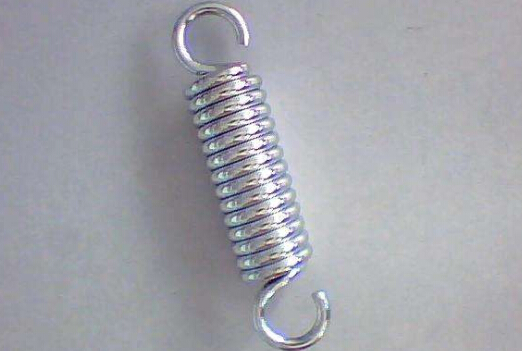 不銹鋼彈簧生產制造廠家質量推薦