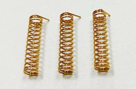 山東青島有幾家彈簧廠，哪家質量好？